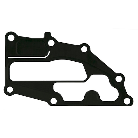 Fel-Pro Water Outlet Gasket, 36075 36075